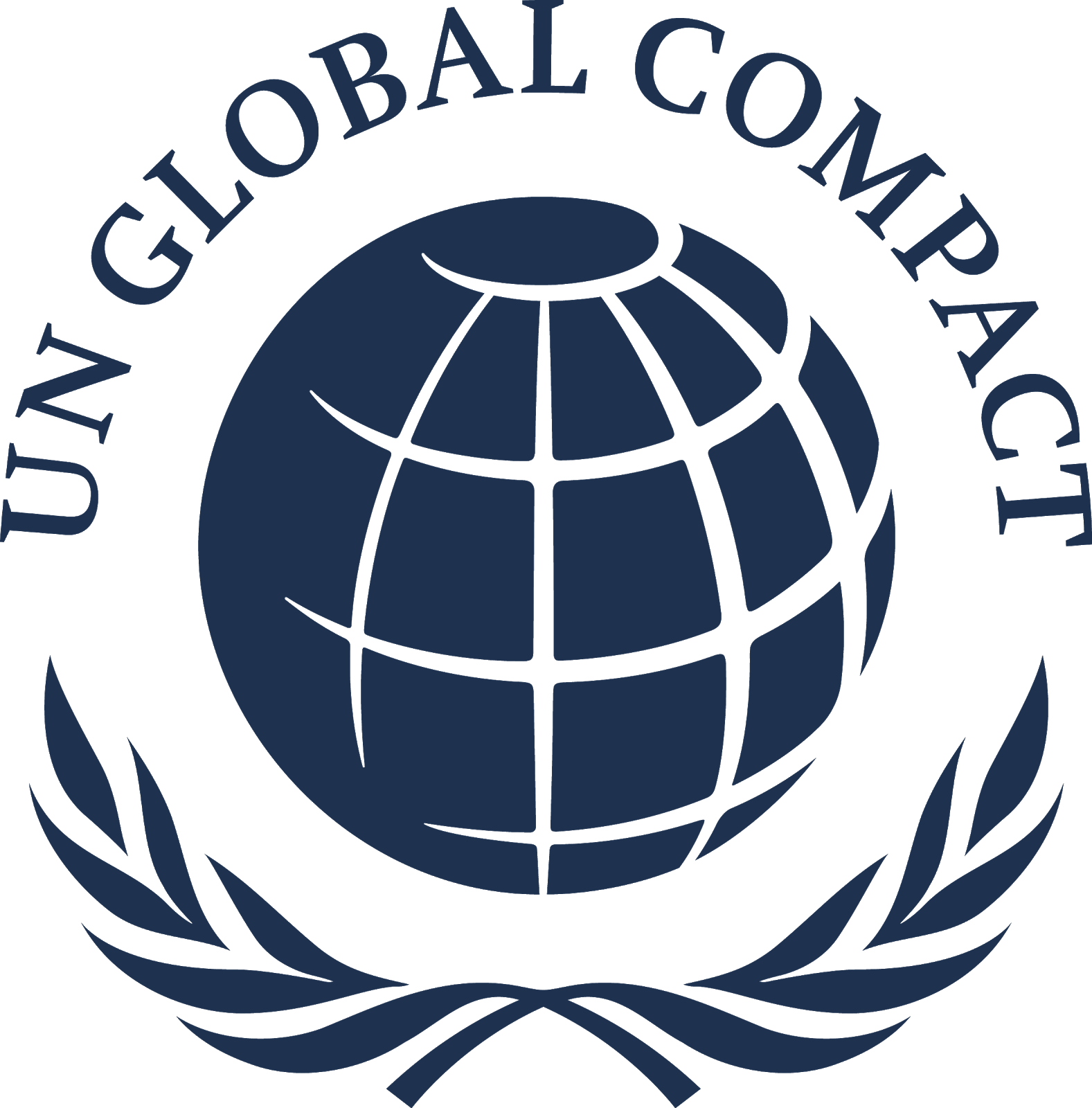 The UN Global Compact, Lloyd’s Register Foundation and CNRS launch Safe Seaweed Coalition to drive a sustainable industry