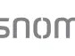 Snom Americas to Recognize The 20th Anniversary of The Pulver Order
