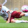 Nainggolan vuota il sacco: &quot;Ci sono stati dei contatti tra Roma e Chelsea&quot;