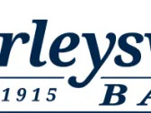 Harleysville Financial Corporation Announces Regular Cash Dividend and Third Quarter Earnings for Fiscal Year 2023