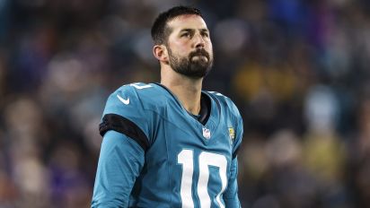 Yahoo Sports - Brandon McManus was accused of sexually assaulting two flight attendants last season with the Jaguars in a new