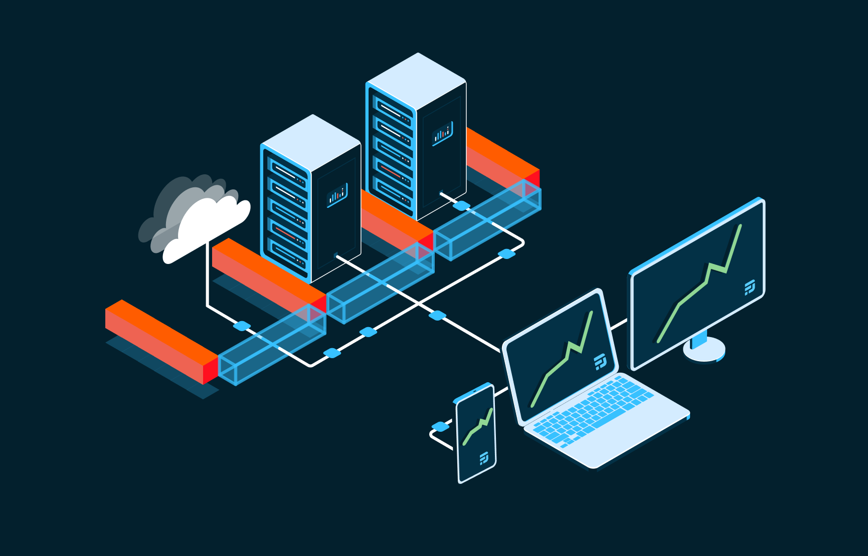 datafleets-keeps-private-data-useful-and-useful-data-private-with