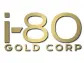 i-80 Gold Reports Q4 and Full Year 2023 Operating Results