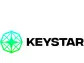KeyStar Corp. Opens New Round of Funding