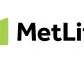 MetLife Named to Fortune Magazine’s 2024 List of the 100 Best Companies to Work For®