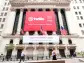 Twilio Q1 Earnings: Revenue Beat, EPS Beat, Buyback Update And More