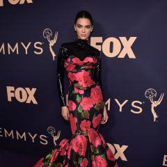 Worst dressed at the Emmys: Kendall Jenner, Gwyneth Paltrow, Karamo Brown top the list