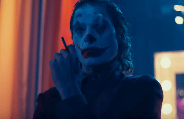 What Is ‘Joker’ Trying to Say About Poverty and Mental Illness? (Podcast)