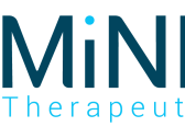 MiNK Therapeutics Announces Promising Preclinical Activity of MiNK-215 Against Colorectal Cancer Liver Metastases at AACR