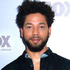 Jussie Smollett Googled Himself More Than 50 Times Following Alleged Attack