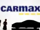 CarMax misses quarterly profit estimates as average price per vehicle dips