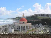 12 Best Places to Retire in Puerto Rico