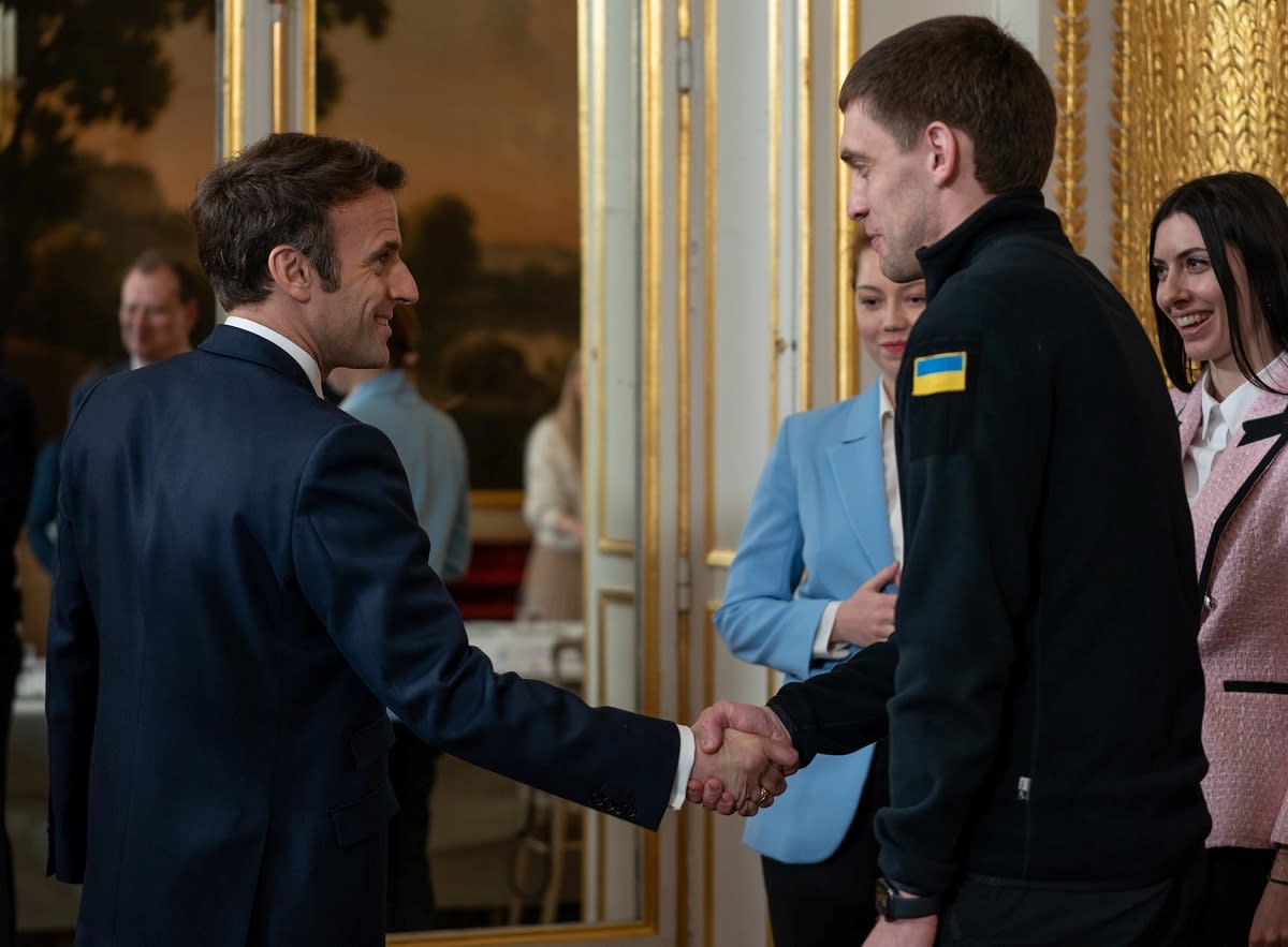 L’ambassadeur de France convoqué en urgence à Varsovie et le climat tendu entre les deux dirigeants