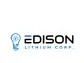 Edison Lithium Not Proceeding with Warrant Terms Amendment