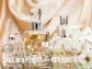 15 Best Patchouli Perfumes That Smell Seriously Luxurious