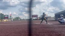 VIDEO: Watkins Memorial blanks Lancaster in regional softball final