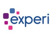 Experian Consumer Credit Reports to Now Include Apple Pay Later Loan Information