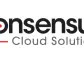 Consensus Cloud Solutions to Host Q1 Investor Call on May 8th, 2024