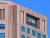 Will Higher Software Revenues Benefit IBM's Q1 Earnings?