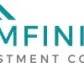 Aimfinity Investment Corp. I Announces Results of the Extraordinary General Meeting of the Shareholders and Extension of the Deadline for an Initial Business Combination