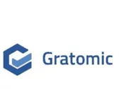 Gratomic Provides Strategic Path