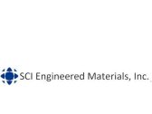 SCI Engineered Materials, Inc. Reports 2023 Fourth Quarter and Full-Year Results