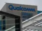 Qualcomm Gives Solid Outlook in Sign of Smartphone Recovery