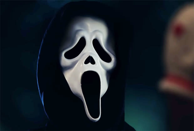 Scream: Resurrection Killer Revealed: Did You Predict Those Finale Twists?