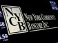 NYCB forecasts estimate-topping profit for next 2 years, shares jump