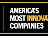 Pitney Bowes Recognized by Fortune as One of America’s Most Innovative Companies