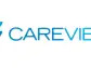 CareView Communications Awarded Status as a Panda Health Partner