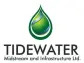 TIDEWATER MIDSTREAM AND INFRASTRUCTURE LTD. ANNOUNCES THE CLOSING OF ITS PIPESTONE AND DIMSDALE ASSET SALE TO ALTAGAS LTD. AND PROVIDES CORPORATE UPDATE