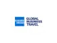 American Express Global Business Travel Announces Refinancing of its Existing Credit Facility