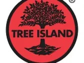 Tree Island Steel to Issue First Quarter 2024 Financial Results on May 2, 2024