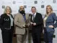 Bandwidth Honored for Customer Service Team of the Year and Customer Service Innovation by the Stevie Awards