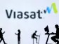 Viasat shares fall as slowing fixed broadband hurts revenue outlook