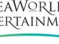 SEAWORLD ENTERTAINMENT, INC. ANNOUNCES FOURTH QUARTER AND FISCAL 2023 EARNINGS RELEASE DATE AND CONFERENCE CALL INFORMATION