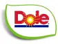 Dole plc to Participate in TD Cowen's 2nd Annual Sip, Snack & Scrub Summit