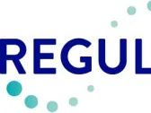 Regulus Therapeutics Reports Fourth Quarter and Year-End 2023 Financial Results and Recent Updates