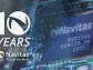 Navitas Semiconductor to Participate in Upcoming Investor Events