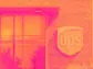 Q2 Earnings Roundup: United Parcel Service (NYSE:UPS) And The Rest Of The Air Freight and Logistics Segment