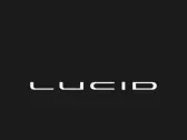 Lucid Announces Q1 Production & Deliveries, Sets Date for First Quarter 2024 Results