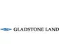 Gladstone Land Corporation Earnings Call and Webcast Information