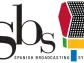 HISPANIC BROADCASTER SBS FILES $64 MILLION LAWSUIT AGAINST DEFAULTED BUYER OF ITS MEGA TV OPERATIONS