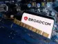 Broadcom's critics reject its cloud licensing changes