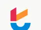 trivago N.V.'s First Quarter 2024 Earnings Release Scheduled for April 30, 2024;  Webcast Scheduled for May 1, 2024