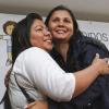 Colombia, si ritrovano due sorelle date in adozione 30 anni fa