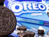 Inflation isn't easing for consumers: Mondelez CEO on prices