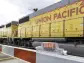 Texas court sides with Union Pacific over 1872 jobs pact with town