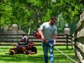 The Toro Company and Lowe's Announce Strategic Partnership